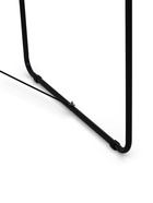 Стол садовый «Кантри», 120×76×70.5 см, деревянный, для дачи - Фото 5