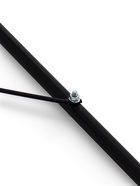 Стол дачный кантри, 76*120*70,5 см  (артикул 10987314)  большой выбор товаров оптом и в розницу по низким ценам с доставкой