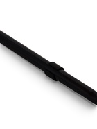 Стол дачный кантри, 76*120*70,5 см  (артикул 10987314)  большой выбор товаров оптом и в розницу по низким ценам с доставкой