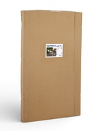 Стол садовый «Кантри», 120×76×70.5 см, деревянный, для дачи - Фото 10