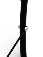 Стул садовый «Кантри», 52×44×82 см, деревянный, для дачи - Фото 8