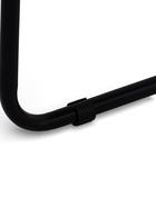 Стул дачный кантри, 82*52*44 см  (артикул 10987315)  большой выбор товаров оптом и в розницу по низким ценам с доставкой