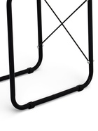 Табурет садовый «Кантри», 47.5×44×42.5 см, деревянный, для дачи - Фото 7