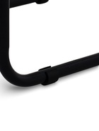 Табурет садовый «Кантри», 47.5×44×42.5 см, деревянный, для дачи - Фото 8