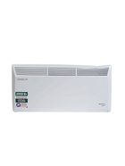 УЦЕНКА Конвектор электрический Engy EN-2000 Modern, 1000/2000 Вт, настенный, напольный, до 25 м², белый - Фото 3