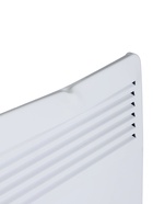 УЦЕНКА Конвектор электрический Engy EN-2000 Modern, 1000/2000 Вт, настенный, напольный, до 25 м², белый - Фото 6