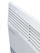 УЦЕНКА Конвектор электрический Engy EN-2000 Modern, 1000/2000 Вт, настенный, напольный, до 25 м², белый - Фото 8