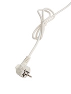 УЦЕНКА Конвектор электрический Engy EN-2000 Modern, 1000/2000 Вт, настенный, напольный, до 25 м², белый - Фото 9