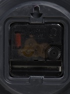 УЦЕНКА Часы настенные интерьерные «Лаура», для дома и дачи, 15×15 см, d=13 см 10991614