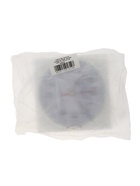 УЦЕНКА Часы настенные интерьерные «Лаура», для дома и дачи, 15×15 см, d=13 см 10991614