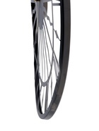 УЦЕНКА Часы настенные, серия: Лофт, «Солнце», плавный ход, d=80 см 10991615