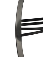 УЦЕНКА Часы настенные, серия: Лофт, «Солнце», плавный ход, d=80 см 10991615