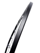 УЦЕНКА Часы настенные, серия: Лофт, «Солнце», плавный ход, d=80 см 10991615