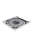 УЦЕНКА Часы настенные, серия: Лофт, «Солнце», плавный ход, d=80 см 10991615