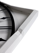 УЦЕНКА Часы настенные, серия: Лофт, «Солнце», плавный ход, d=80 см 10991615