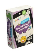 УЦЕНКА Детский обучающий телефон ZABIAKA «Дино» звуковые и световые эффекты, зеленый - Фото 2