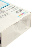 УЦЕНКА Детский обучающий телефон ZABIAKA «Дино» звуковые и световые эффекты, зеленый - Фото 6