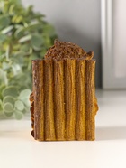 Фигурка «Филин в кресле», 9×6×6.5 см  (артикул 10969033)  большой выбор товаров оптом и в розницу по низким ценам с доставкой