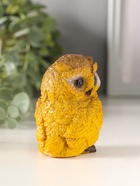 Фигурка «Глазастик с ушками», 7×5×4.5 см - фото 69484284