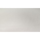 УЦЕНКА Обои под покраску на флизелиновой основе Elysium, Е50525, 1.06×25 м - Фото 1