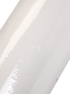 УЦЕНКА Обои под покраску на флизелиновой основе Elysium, Е50525, 1.06×25 м - Фото 4