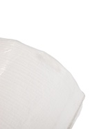 УЦЕНКА Обои под покраску на флизелиновой основе Elysium, Е50525, 1.06×25 м - Фото 5