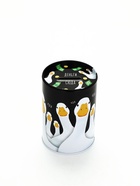 Копилка для денег «Банка. Кря», металл, 8×12 см - фото 69484289