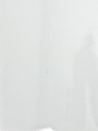 УЦЕНКА Кастрюля эмалированная, 4 л, d=21.3 см, с крышкой, без декора, белая - Фото 4