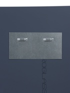 Зеркало интерьерное настенное, прямоугольное, 50×70 см  (артикул 10988215)  большой выбор товаров оптом и в розницу по низким ценам с доставкой