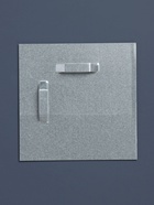 Зеркало интерьерное настенное «Сердце», 46×46 см  (артикул 10988216)  большой выбор товаров оптом и в розницу по низким ценам с доставкой