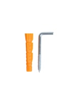 Зеркало интерьерное настенное «Сердце», 46×46 см  (артикул 10988216)  большой выбор товаров оптом и в розницу по низким ценам с доставкой