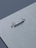 Зеркало интерьерное настенное, прямоугольное, 50×60 см  (артикул 10988217)  большой выбор товаров оптом и в розницу по низким ценам с доставкой