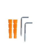 Зеркало интерьерное настенное, прямоугольное, 50×60 см  (артикул 10988217)  большой выбор товаров оптом и в розницу по низким ценам с доставкой