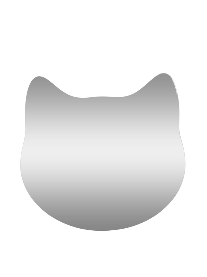 Зеркало настенное 