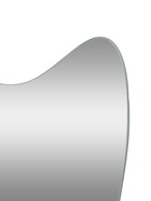 Зеркало интерьерное настенное «Котик», 52×54 см  (артикул 10988218)  большой выбор товаров оптом и в розницу по низким ценам с доставкой