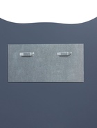 Зеркало интерьерное настенное «Котик», 52×54 см  (артикул 10988218)  большой выбор товаров оптом и в розницу по низким ценам с доставкой