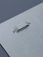 Зеркало интерьерное настенное «Котик», 52×54 см  (артикул 10988218)  большой выбор товаров оптом и в розницу по низким ценам с доставкой