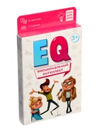 Большой подарок для маленькой принцессы «С днем рождения!» 5 в 1 10986226