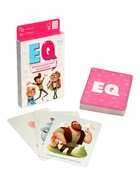 Большой подарок для маленькой принцессы «С днем рождения!» 5 в 1 10986226