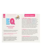 Большой подарок для маленькой принцессы «С днем рождения!» 5 в 1 10986226