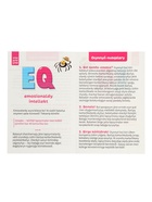 Большой подарок для маленькой принцессы «С днем рождения!» 5 в 1 10986226