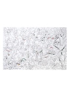 Большой подарок для маленькой принцессы «С днем рождения!» 5 в 1 10986226