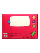 Большой подарок для маленькой принцессы «С днем рождения!» 5 в 1 10986226