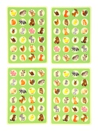 Большой подарок для маленького героя «С днем рождения!» 5 в 1  (артикул 10986227)  большой выбор товаров оптом и в розницу по низким ценам с доставкой