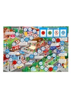 Большой подарок для маленького героя «С днем рождения!» 5 в 1  (артикул 10986227)  большой выбор товаров оптом и в розницу по низким ценам с доставкой