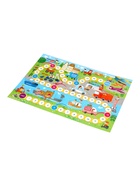 Большой подарок для маленького героя «С днем рождения!» 5 в 1  (артикул 10986227)  большой выбор товаров оптом и в розницу по низким ценам с доставкой