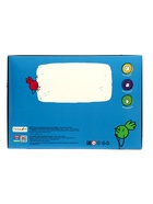 Большой подарок для маленького героя «С днем рождения!» 5 в 1  (артикул 10986227)  большой выбор товаров оптом и в розницу по низким ценам с доставкой