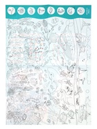 Большой подарок «Выпускнику детского сада» 7 в 1  (артикул 10986229)  большой выбор товаров оптом и в розницу по низким ценам с доставкой