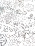 Большой подарок «Выпускнику детского сада» 7 в 1  (артикул 10986229)  большой выбор товаров оптом и в розницу по низким ценам с доставкой