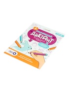 Большой подарок «Выпускнику детского сада» 7 в 1  (артикул 10986229)  большой выбор товаров оптом и в розницу по низким ценам с доставкой